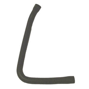 Sierra Wake Hose. Mercruiser