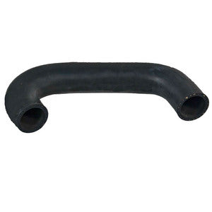 Sierra Wake Hose. Mercruiser