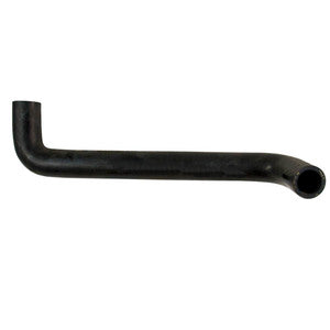 Sierra Wake Hose. Mercruiser