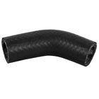 Sierra Wake Schlauch BB. Evinrude/Johnson
