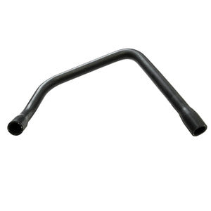 Sierra Wake Hose. Mercruiser