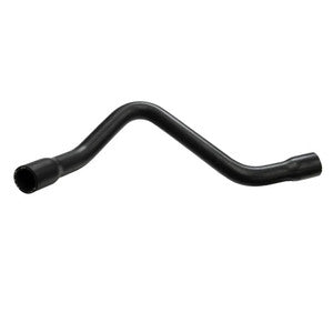 Sierra Wake Hose. Mercruiser
