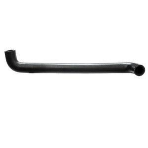 Sierra Wake Hose. Mercruiser