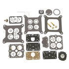 Sierra Carburetor Kit. Mercruiser