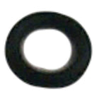 Sierra O-Ring. Evinrude/Johnson