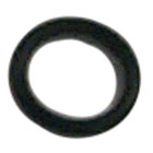 Sierra O-Ring. Mercruiser/Volvo/OMC