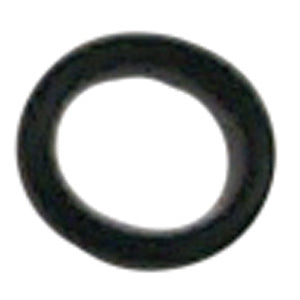 Sierra O-Ring. Mercruiser/Volvo/OMC