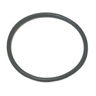 Sierra O-Ring. Evinrude/Johnson