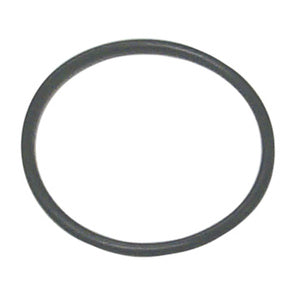 Sierra O-Ring. Evinrude/Johnson
