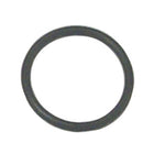 Sierra O-Ring. Mercury/Evinrude/Johnson