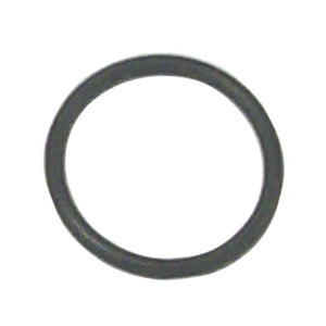Sierra O-Ring. Mercury/Evinrude/Johnson