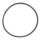Sierra O-Ring. Mercruiser//OMC