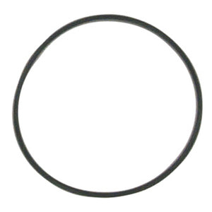 Sierra O-Ring. Mercruiser//OMC