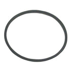Sierra O-Ring. Evinrude/Johnson