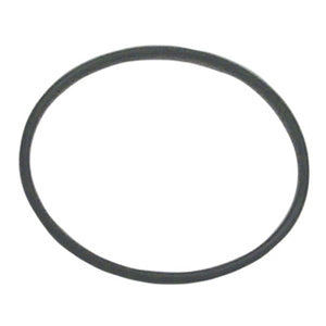 Sierra O-Ring. Evinrude/Johnson