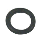 Sierra O-Ring. Evinrude/Johnson