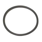Sierra O-Ring. Evinrude/Johnson