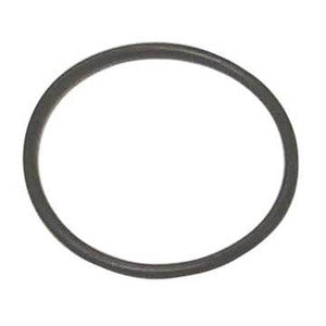 Sierra O-Ring. Evinrude/Johnson