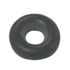 Sierra O-Ring. OMC