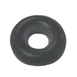 Sierra O-Ring. OMC
