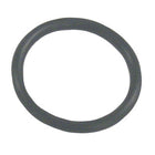 Sierra O-Ring. Evinrude/Johnson