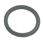 Sierra O-Ring. Mercury/Evinrude/Johnson