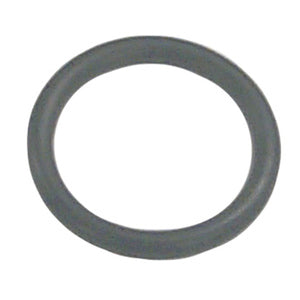 Sierra O-Ring. Mercury/Evinrude/Johnson