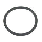Sierra O-Ring. Mercury/Evinrude/Johnson