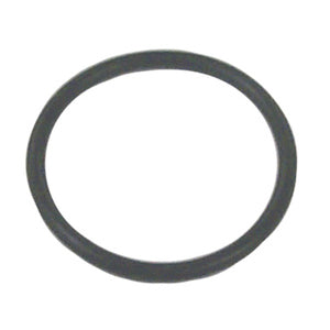 Sierra O-Ring. Mercury/Evinrude/Johnson