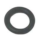 Sierra O-Ring. Mercruiser/Volvo/OMC
