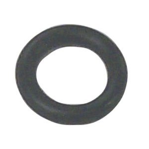 Sierra O-Ring. Mercruiser/Volvo/OMC