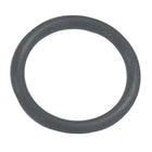 Sierra O-Ring. Mercury/Evinrude/Johnson