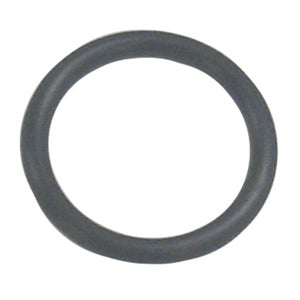 Sierra O-Ring. Mercury/Evinrude/Johnson