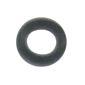 Sierra O-Ring. Yamaha