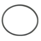 Sierra O-Ring. Mercruiser//OMC