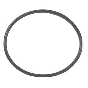 Sierra O-Ring. Mercruiser//OMC