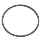 Sierra O-Ring. Volvo/OMC