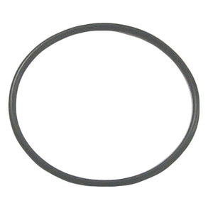 Sierra O-Ring. Volvo/OMC