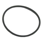 Sierra O-Ring. Evinrude/Johnson