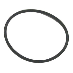 Sierra O-Ring. Evinrude/Johnson
