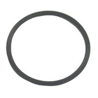 Sierra O-Ring. Evinrude/Johnson