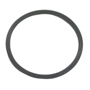 Sierra O-Ring. Evinrude/Johnson