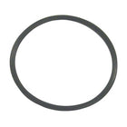 Sierra O-Ring. Evinrude/Johnson