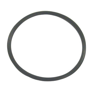 Sierra O-Ring. Evinrude/Johnson