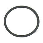 Sierra O-Ring. Evinrude/Johnson