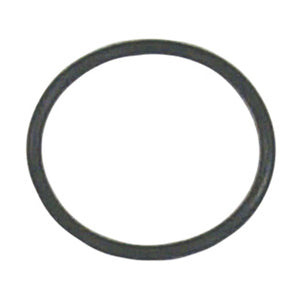 Sierra O-Ring. Evinrude/Johnson