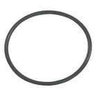 Sierra O-Ring. Evinrude/Johnson