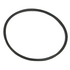 Sierra O-Ring. Evinrude/Johnson
