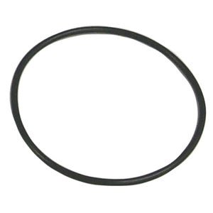 Sierra O-Ring. Evinrude/Johnson