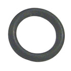 Sierra O-Ring. Mercruiser//OMC